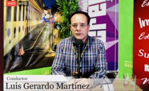 #ENVIVO #Revistasinrecreo AMLO se burla de Bloque Opositor Amplio BOA