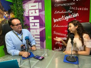 Disturbios en Xalapa y México contra policías asesinos