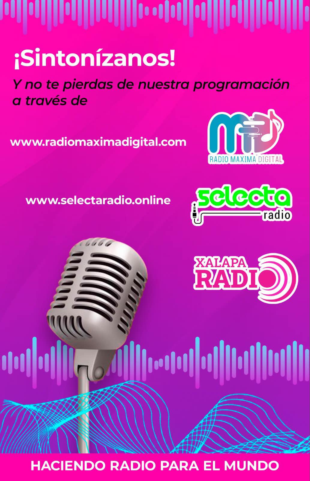 El Mencho Murió Líder De Cjng Luis Gerardo Martinez